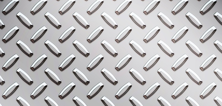 危險品拼箱?貨物運(yùn)輸條件鑒定書 物運(yùn)輸條件鑒定書 海運(yùn)鑒定書 空運(yùn)鑒定書 健明迪檢測