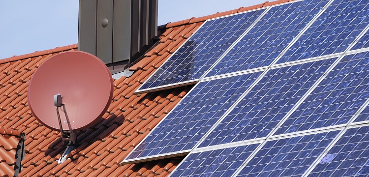 化妝品功效檢測(cè)?眼睛刺痛是怎么回事 和這5個(gè)原因有關(guān)，別忽視?健明迪