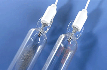 內鏡清洗消毒機注冊技術審查指導原則（2018年第30號）?你常用的消毒，只不過給病菌泡了個澡！?健明迪