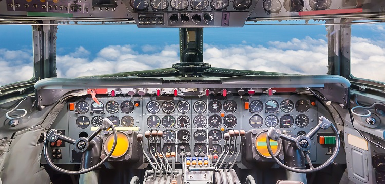 玻璃清洗劑第三方檢測機(jī)構(gòu)：玻璃清洗劑檢測有哪些項(xiàng)目及標(biāo)準(zhǔn) 