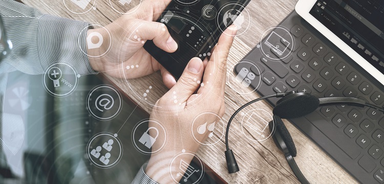 微生物檢測，如何保持腸道菌群的健康?宏基因檢測（NGS）在病源微生物檢測中的應用?健明迪