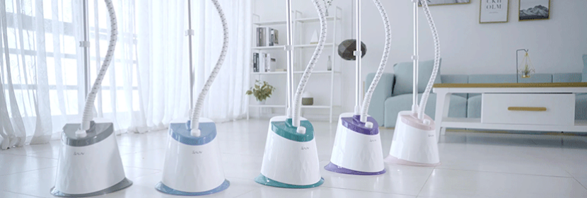 各類電器產(chǎn)品應(yīng)該做什么檢測認證，家電檢測?電子電器產(chǎn)品檢測要求和標準?健明迪