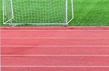 YY 0336一次性使用無菌陰道擴張器測試方案?你常用的消毒，只不過給病菌泡了個澡！?健明迪