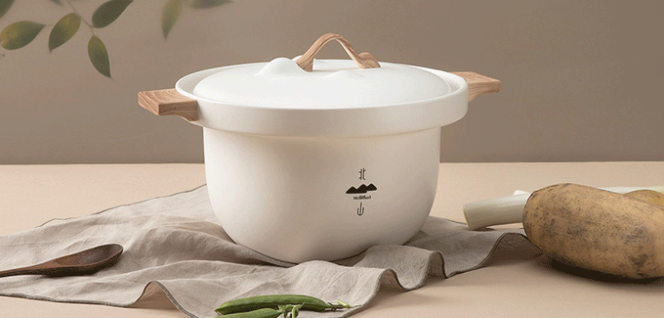 如何判斷牙科診所中口腔診療器械消毒是否合格?消毒機(jī)檢測(cè)費(fèi)用是多少 哪里能做消毒機(jī)檢測(cè)的 ?健明迪