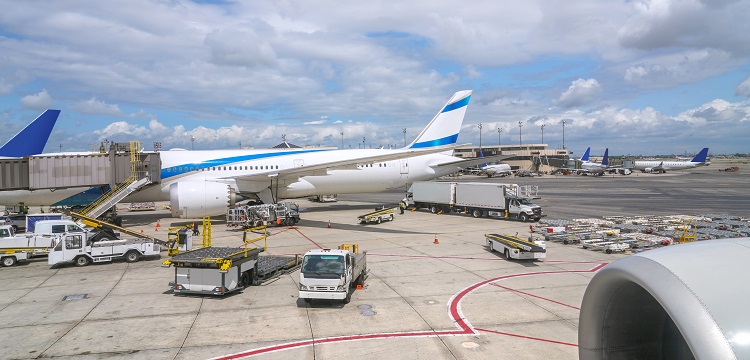 服務(wù)功能鏈NSH標(biāo)頭傳輸問(wèn)題 ?紅外光譜測(cè)試解讀（一） | 聚乙烯、聚丙烯 健明迪檢測(cè)