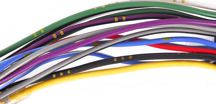 教你如何選擇好用又安全的洗衣液?購買洗衣液的時候如何知道是中性還是偏堿性的呢 健明迪檢測