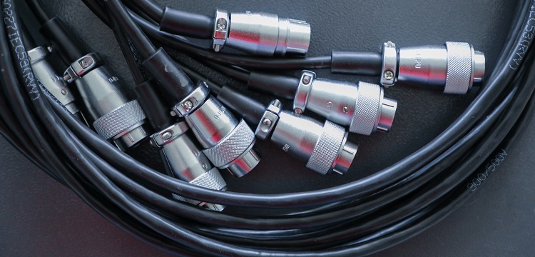 防銹油鹽霧試驗標準及防銹油鹽霧試驗方法匯總