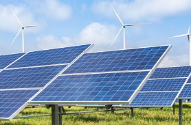 常規(guī)車用汽油檢測(cè)指標(biāo)解讀：蒸氣壓、膠質(zhì)含量、誘導(dǎo)期等