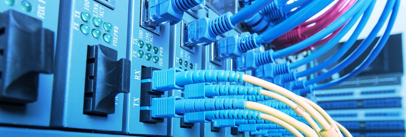 車(chē)用汽油檢測(cè)指標(biāo)解讀：安定性檢測(cè)指標(biāo)及檢測(cè)意義