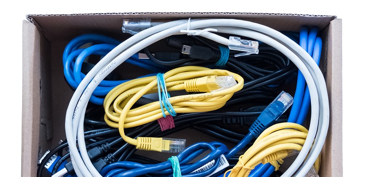 危廢和固廢的判定標準是什么 ?強壓之下，危廢處理產業的機遇與發展 健明迪檢測