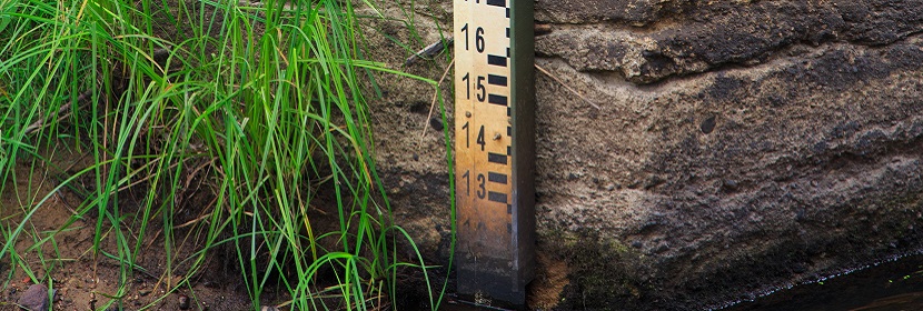 GB38995嬰幼兒奶瓶和奶嘴國家標(biāo)準(zhǔn)檢測項(xiàng)目?66款奶瓶&奶嘴測評：這9款有安全風(fēng)險(xiǎn)，直接列入黑名單！?健明迪