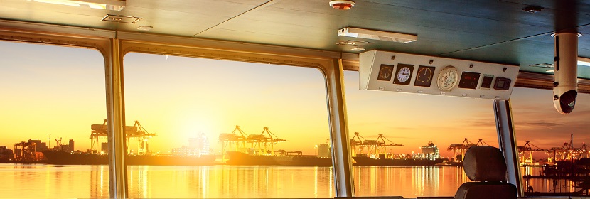 食品接觸材料檢測(cè)測(cè)試機(jī)構(gòu)：常見問(wèn)題解答