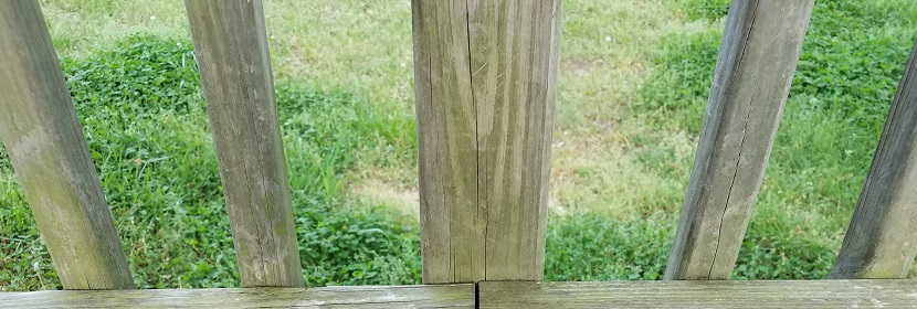 國(guó)內(nèi)外玩具檢測(cè)標(biāo)準(zhǔn)都有哪些，分別是測(cè)試哪些項(xiàng)目?玩具檢測(cè)各個(gè)國(guó)家的認(rèn)證標(biāo)準(zhǔn)是什么 ?健明迪