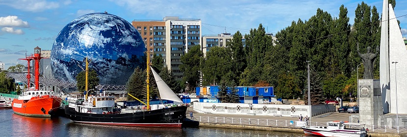 水處理劑檢測(cè)類(lèi)型科普：什么是氧化劑和還原劑 