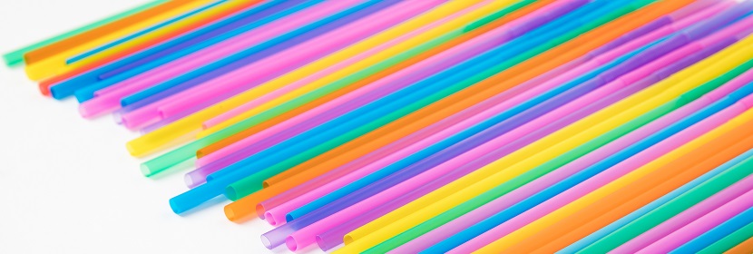 首次發布，強制執行，嬰幼兒用奶瓶和奶嘴檢測標準終于來了?口罩檢測中?健明迪