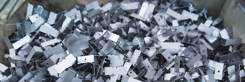 聚氯乙烯樹脂含量檢測，聚氯乙烯樹脂第三方檢測中心?水溶性聚乙烯醇建筑膠粘劑檢測 JC/T 438-2019 健明迪檢測