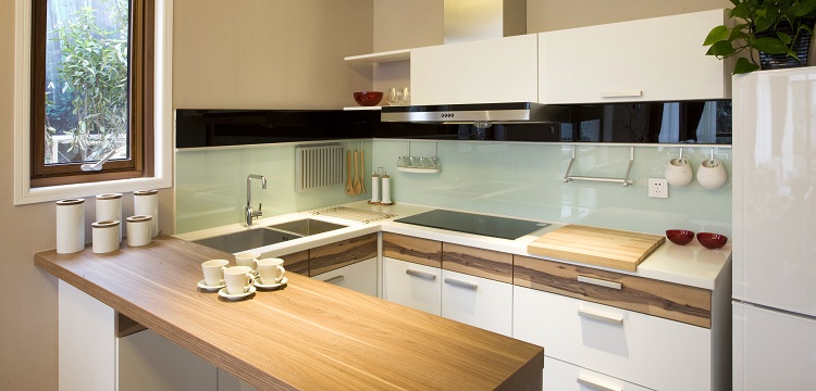 化妝品功效評(píng)價(jià)：如何選擇合適的化妝品功效測(cè)試方法 