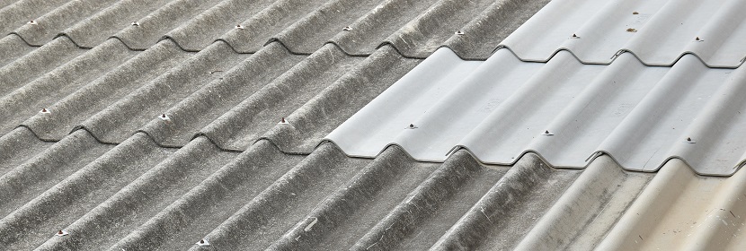 化妝品檢測最全項目匯總：包含化妝品理化檢測、微生物檢測、毒理檢測等