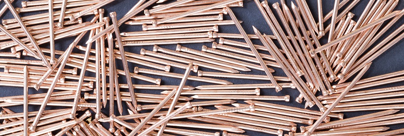 常見的洗滌劑檢測項目和標準介紹！?洗衣液洗滌劑第三方檢測報告QB/T1224 健明迪檢測