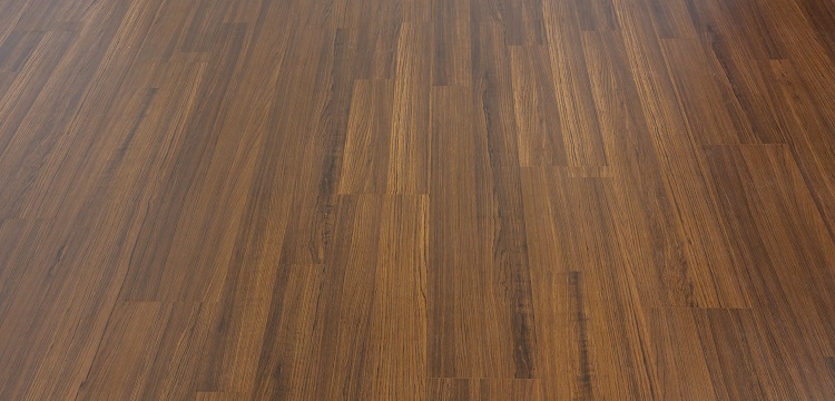 食品GMP主要內容是什么 ?執法人員檢查必勝客魏公村店，監控顯示停業后后廚員工傾倒原材料，負責人員將面臨哪些處罰  健明迪檢測