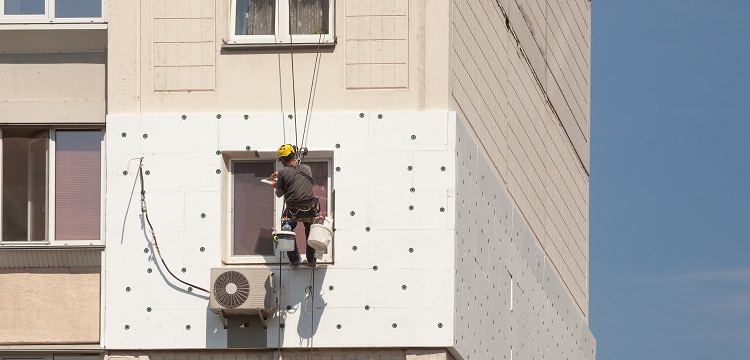 第三方檢測機構消毒劑檢測科普：皮膚消毒劑檢測