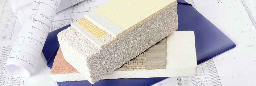 第三方檢測機構消毒劑檢測科普：物體表面消毒劑檢測