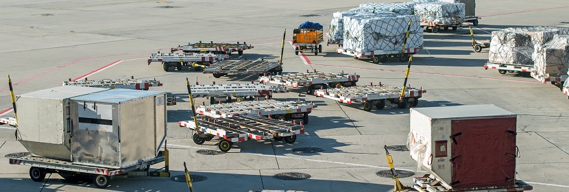 聚丙烯樹脂熔融指數(shù)、分子量檢測(cè)?中國(guó)聚丙烯行業(yè)調(diào)查與投資前景 健明迪檢測(cè)