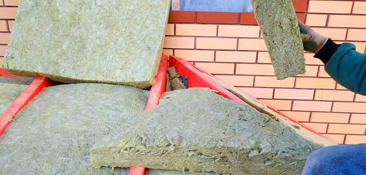 第三方檢測機(jī)構(gòu)消毒劑檢測科普：粘膜消毒劑檢測