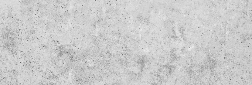 第三方檢測機(jī)構(gòu)消毒劑檢測科普：乙醇消毒劑檢測