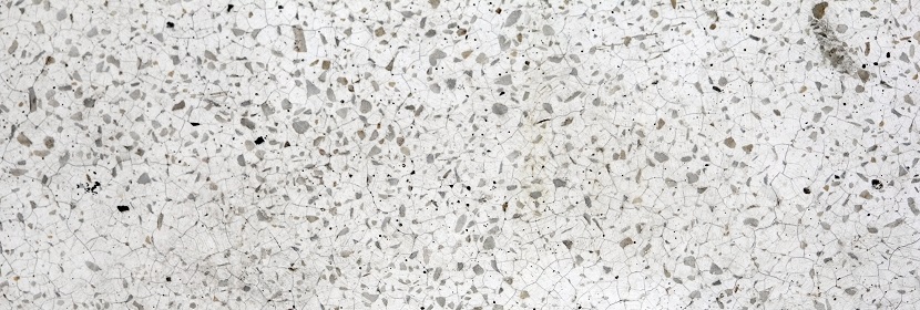 第三方檢測機(jī)構(gòu)消毒劑檢測科普：低溫消毒劑檢測