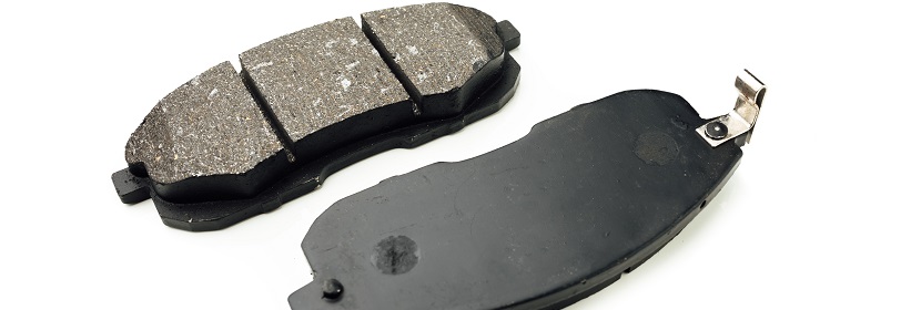 消毒問題：含氯消毒劑有哪幾種，使用時(shí)應(yīng)注意什么 ?配置200ppm泡腳池消毒液，請(qǐng)問怎么測(cè)試氯含量（余氯or總氯），以及測(cè)試范圍  健明迪檢測(cè)