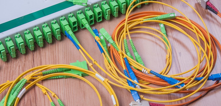 一分鐘帶你了解公共場所衛生檢測?基本公共衛生服務：一實控人注冊16家核酸檢測公司 健明迪檢測