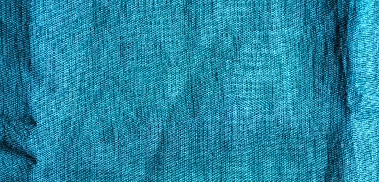 浙江推動(dòng)危廢利用處置行業(yè)升級(jí)，提升危廢精準(zhǔn)發(fā)現(xiàn)、整治水平?危廢鑒別報(bào)告如何編寫  健明迪檢測(cè)