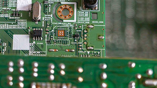 我們的聚氨酯巖棉復合板必須是合格的?復合排水板檢測項目及標準?健明迪