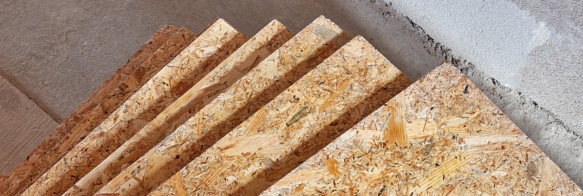 化妝品功效評(píng)價(jià)方法有哪些：人體功效評(píng)價(jià)試驗(yàn)、消費(fèi)者使用測(cè)試、實(shí)驗(yàn)室試驗(yàn)