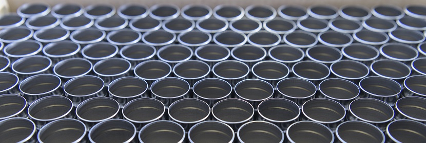 上海首次在進(jìn)口貨運(yùn)渠道查獲廢人發(fā)半噸，涉事人員將面臨哪些處罰 ?菏澤海關(guān)為鋰電池安全出口保駕護(hù)航，這對(duì)當(dāng)?shù)亟?jīng)濟(jì)發(fā)展有哪些幫助  健明迪檢測