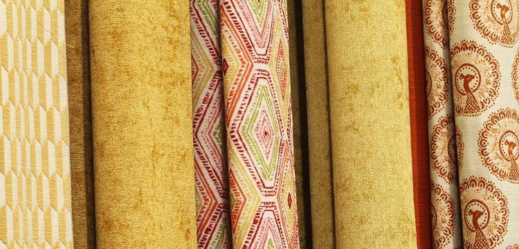 材料力學性能試驗：剪切試驗、沖擊試驗、疲勞試驗