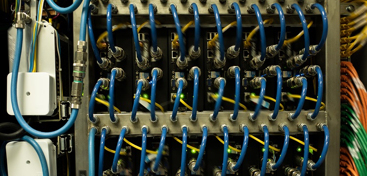 在中國，公共衛生行業未來會怎樣 ?公共衛生專業在疾控中心干什么工作 考試的話主要復習什么專業課本? 健明迪檢測