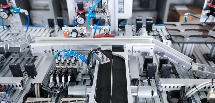 專業水質檢測機構如何提高水質檢測的準確性和穩定性