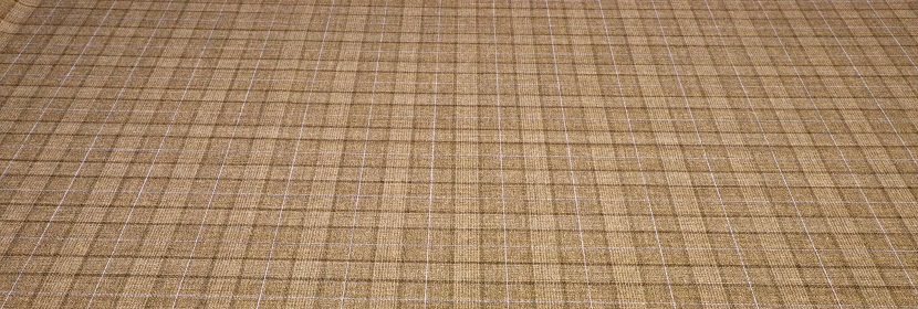 雙效除醛更干凈、動(dòng)態(tài)檢測看得見：352空氣凈化器X63C評(píng)測?天貓商城和京東商城的小米官方旗艦店已將空氣凈化器類產(chǎn)品下架，是因?yàn)橘|(zhì)量問題  健明迪檢測