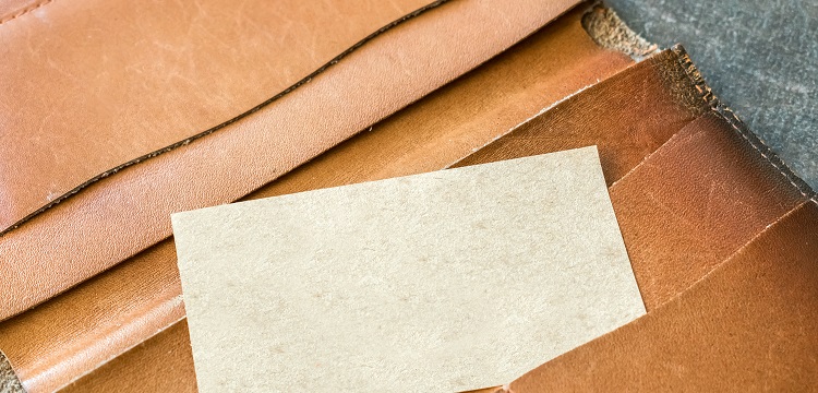 規劃水資源論證的必要性分析