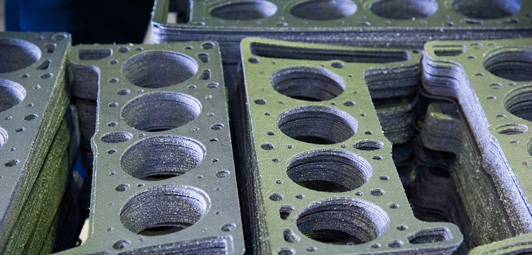 使用空調清洗劑并按說明打開空調清洗后時，室內空氣質量檢測儀均顯示甲醛超標，清洗劑有問題 ?肥皂檢測項目 肥皂檢測標準 健明迪檢測