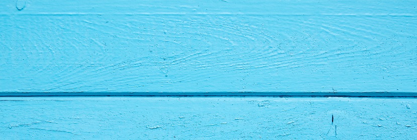 妝字號備案流程和費用 妝字號備案需要多久?目目瞳學：消字號產品宣稱可針對多種眼疾，案例不斷是否可信  健明迪檢測