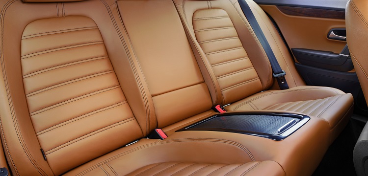 污染場(chǎng)地風(fēng)險(xiǎn)評(píng)估的工作內(nèi)容