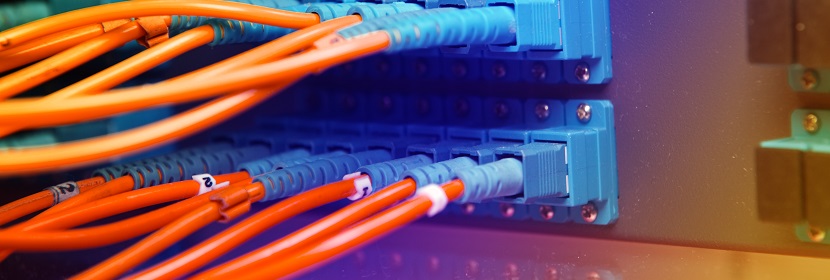 一文告訴你——酒店公共衛生檢測包括哪些??美容院公共衛生檢測報告怎么辦 健明迪檢測