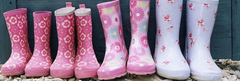 水質(zhì)檢測：自來水水質(zhì)檢測標準是多少