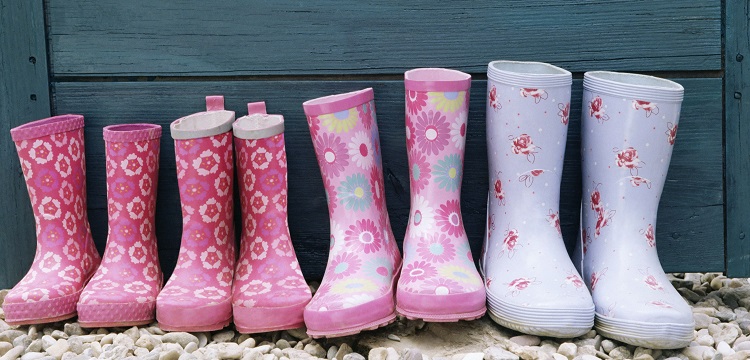 水質檢測：飲用水水質檢測標準的變遷史