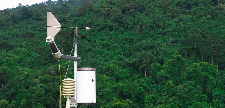 媽媽群炸了！知名兒童牙膏翻車 快看看你家有嗎 ?什么牙膏好  健明迪檢測