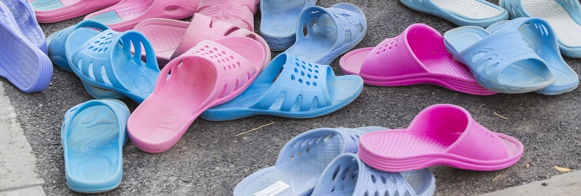 污水管道cctv檢測(cè)技術(shù)在管道排查、管網(wǎng)普查和竣工驗(yàn)收環(huán)節(jié)的應(yīng)用