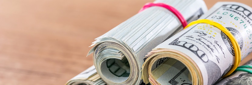 市政管道閉水試驗規范解讀：管道閉水試驗怎么做